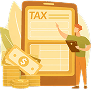 Your multi-country taxes sidekick